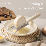 Load image into Gallery viewer, CAROTE 22pcs Silicone Cooking Utensils Set, 446°F Heat Resistant Kitchen Utensils Gadgets Set, Spatula, Turner, Whisk, Tongs
